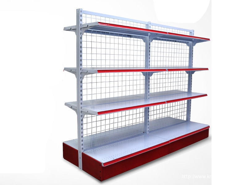 HZ-017背網式 HZ-017背網式