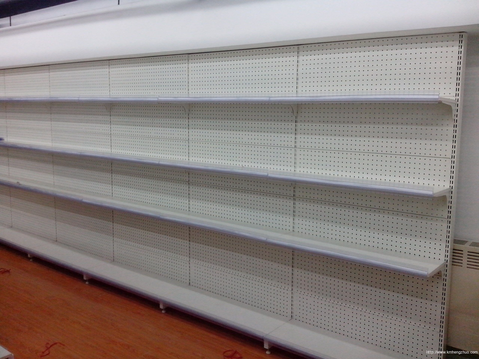 HZ-019孔背板式應用案例 HZ-019孔背板式應用案例